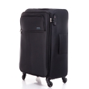 American Tourister, �������� �����������, 99a.041.005